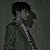 armyhope__