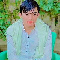 nanikhan13