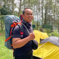 suara asli - paktom530