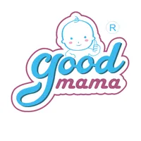 original sound - goodmamastore.com
