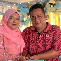 original sound - ina&adie