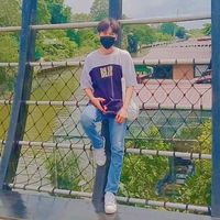 เสียงต้นฉบับ - ခွန်ရက်မွေး