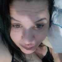πρωτότυπος ήχος