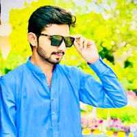 original sound - noraiz_gujjarr