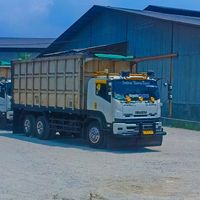 suara asli - iwan setiawan