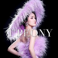 tpeony1368