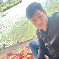 original sound - MRR VANN
