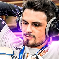 zehyouontwitch