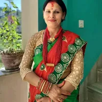 original sound - anitabhandari674