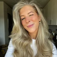 original sound - elinwestrup