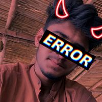 raeesjokhio12