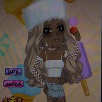 _xnikiq_msp_