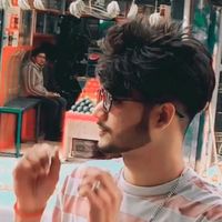 bikashpatel072