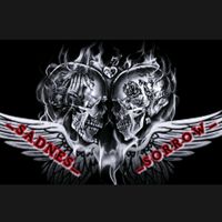 original sound - Umang