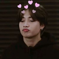 ken_suson01