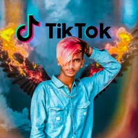 original sound - xd_hridoy