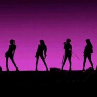 blackpink_inloveinlove