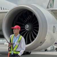 jomkrt777