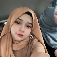 muamaisara