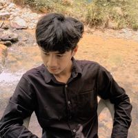 เสียงต้นฉบับ - ZN🥀