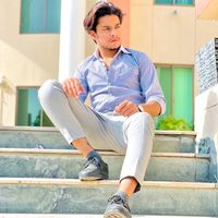 mr_raheel786