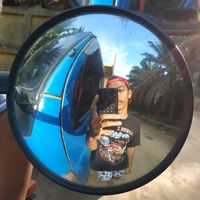 boma_rizky