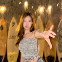 original sound - honey_x97