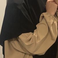 ss0uuu.99