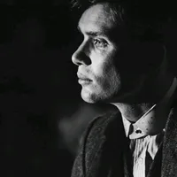 original sound - tranbaonam02