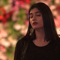 seerat_durani_