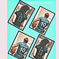 romi__cricketer