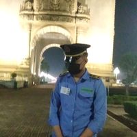 souksouk5295