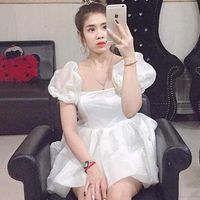 ka___ka___love2299