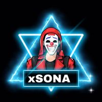 original sound - MA`KAV   xSONA 🥷