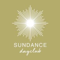 original sound - sundancedayclub
