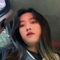 xximftd_
