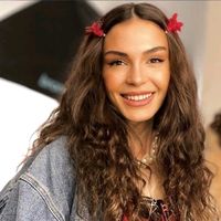 thetwoheadedwolf