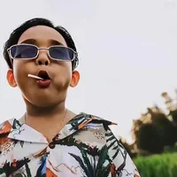 original sound - yiwan66
