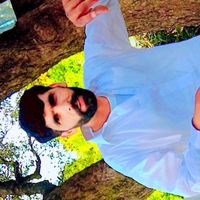 zulfiqarsatti555
