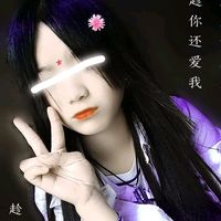 hmooblisff5