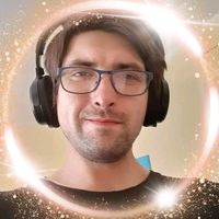 dj.technick