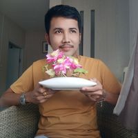 เสียงต้นฉบับ - ดาวเรือง สุขสวัสดิ์