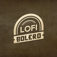 nhạc nền - Lofi Bolero