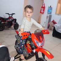 pepeyana12
