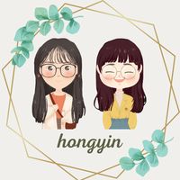 nhạc nền - hongyin