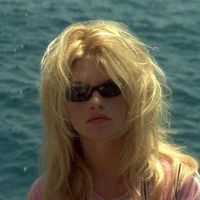 tenderlover_buttballs