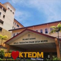 kt6.desa.murni