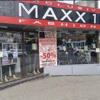 maxx1bc