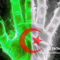 7joker1400