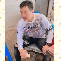 wichai112528